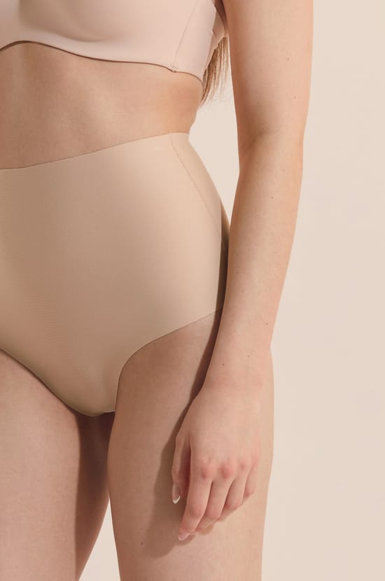 String gainant - Maintien fort;${refinementColor}