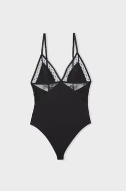 Body avec broderie;${refinementColor}