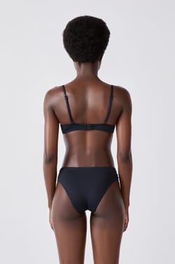 Push-up Bikini Top;${refinementColor}