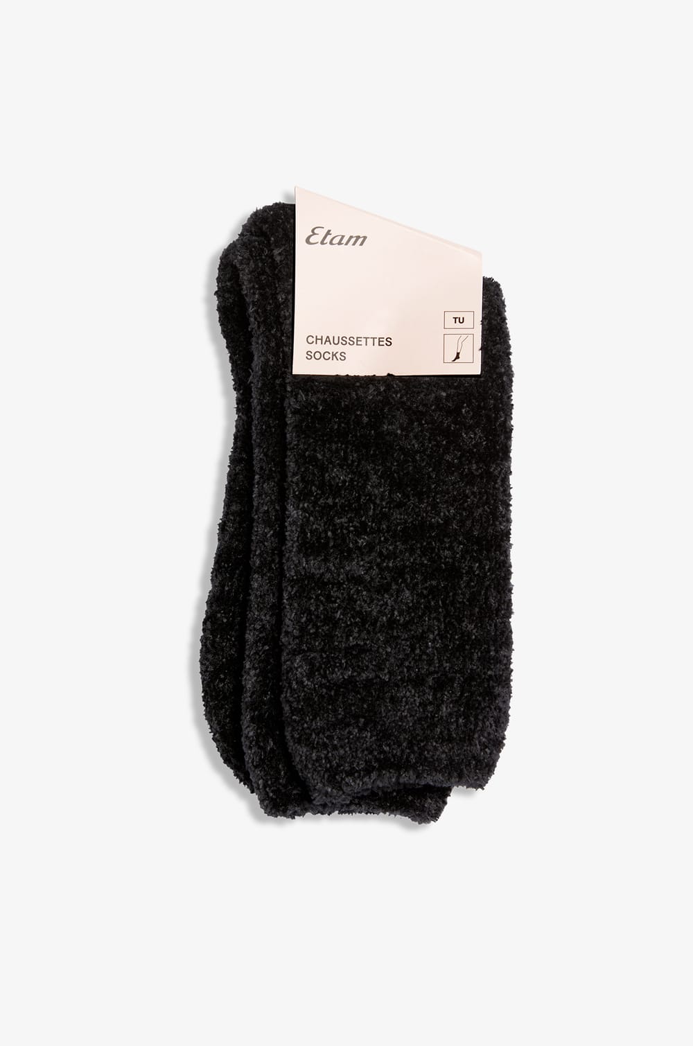 Warme Socken;${refinementColor}