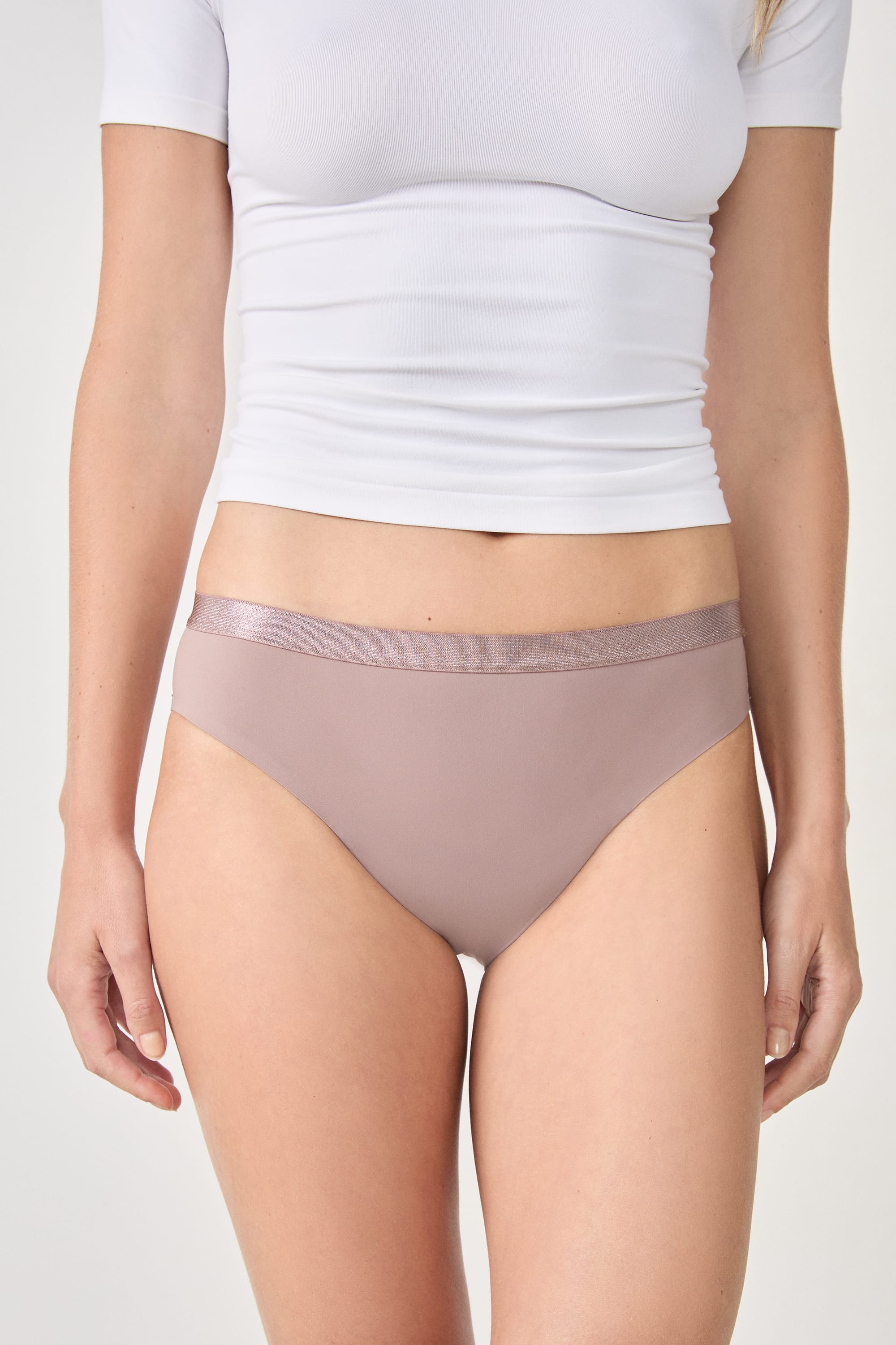 culotte menstruel etam