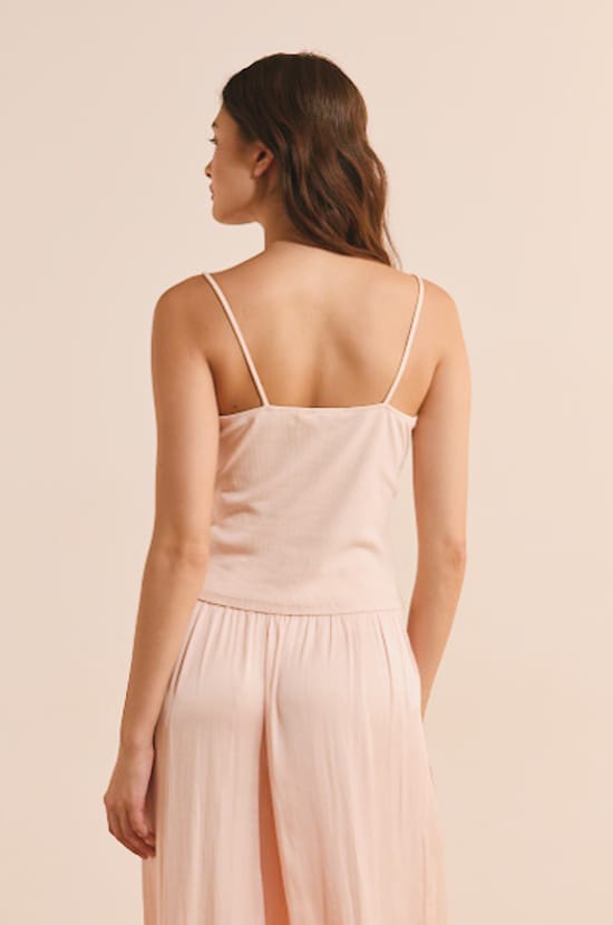 D&eacute;bardeur en coton;${refinementColor}