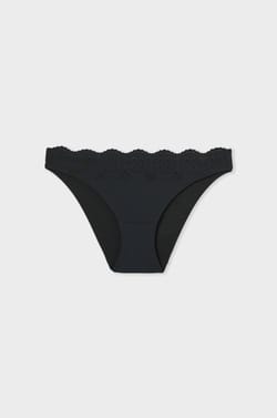 Braguita de bikini con bordados;${refinementColor}