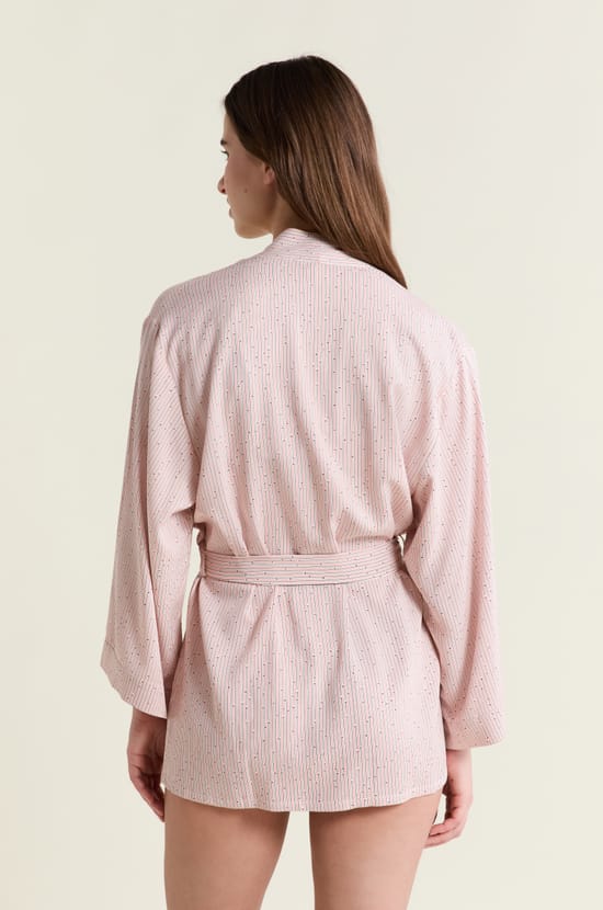 SPE PL CZ D&eacute;shabill&eacute; &agrave; motifs;${refinementColor}