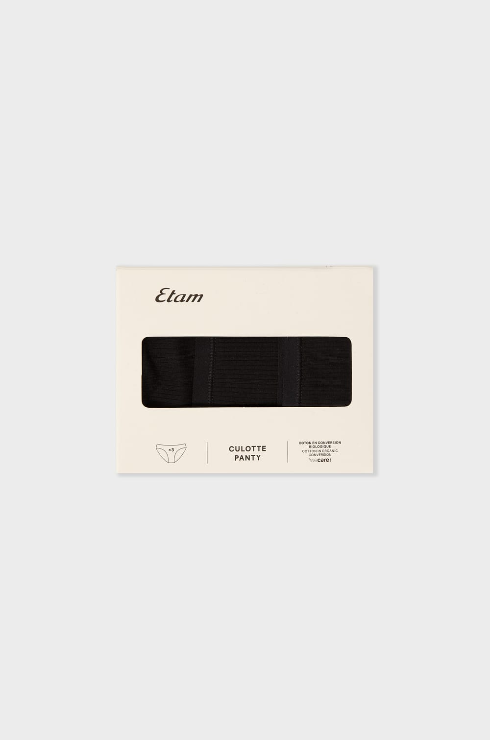 3er-Set - Slips;${refinementColor}