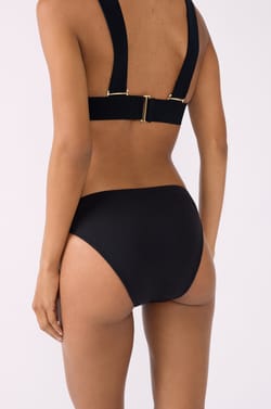 Period Bikini Brief;${refinementColor}