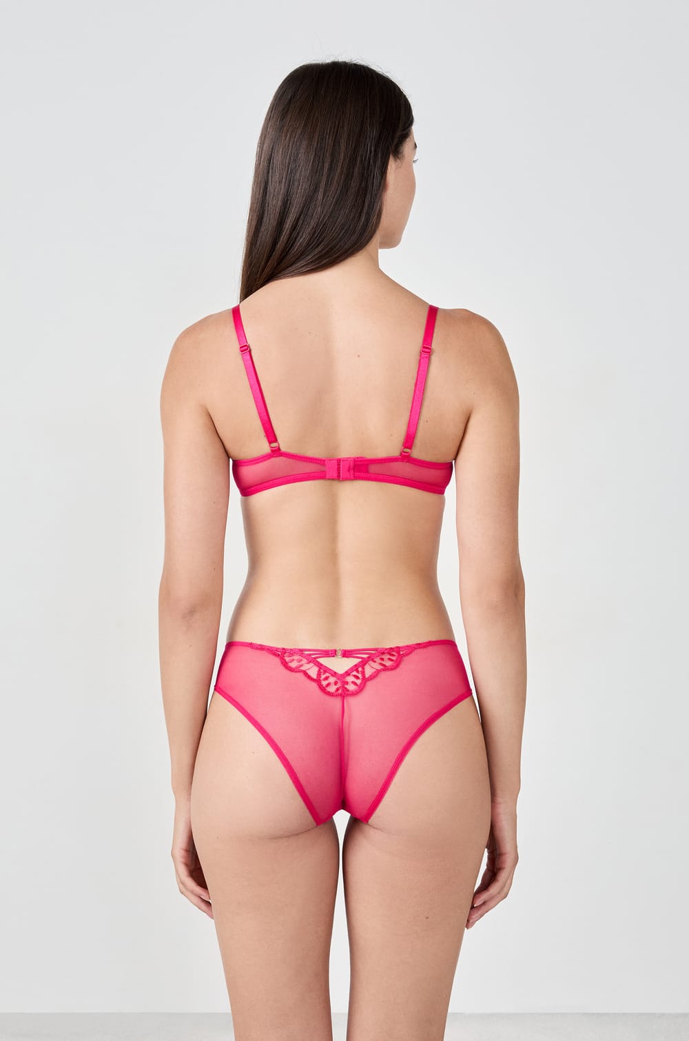 Hipster en dentelle;${refinementColor}