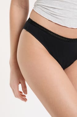 Tanga menstruel - Flux l&eacute;ger;${refinementColor}