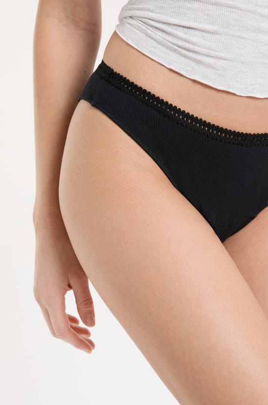 Tanga menstruel - Flux l&eacute;ger;${refinementColor}