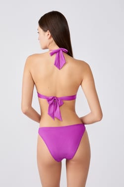 Wireless Foulard Triangle;${refinementColor}