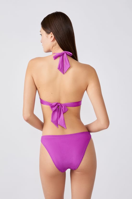 Triangle foulard sans armatures;${refinementColor}