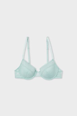 Soutien-gorge N.4 - Les coques fines;${refinementColor}