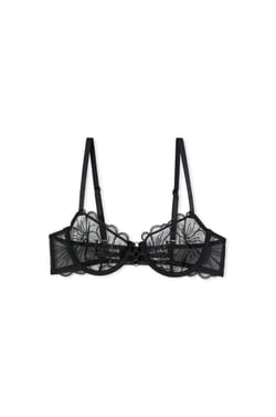 Bra N.9 - Balconette;${refinementColor}