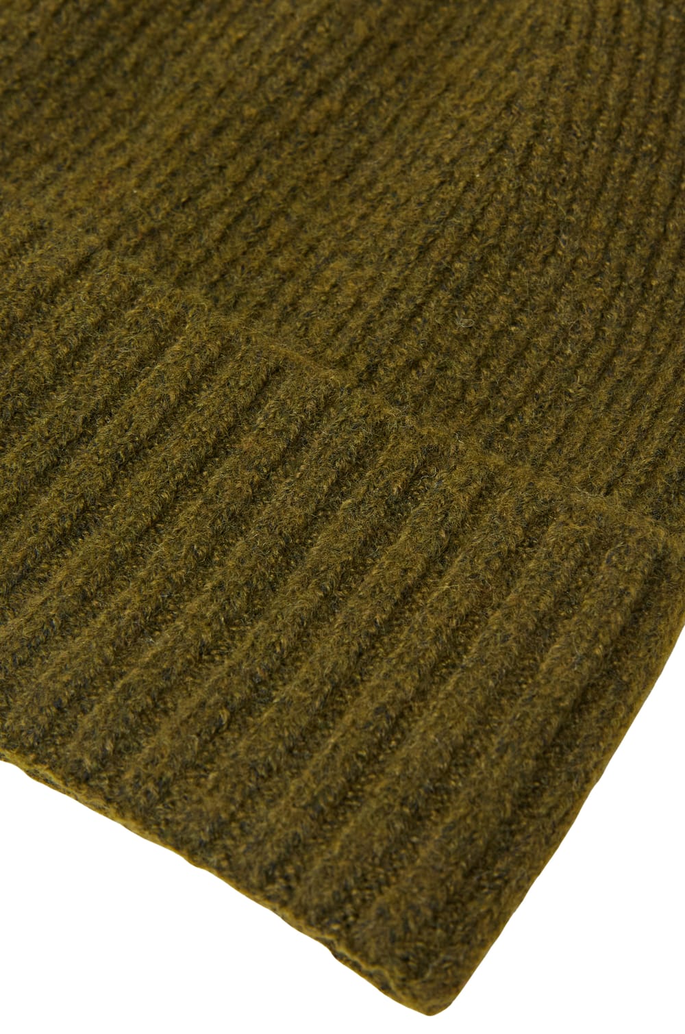 Bonnet avec revers;${refinementColor}