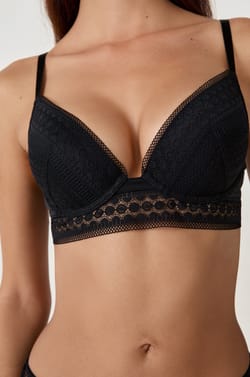  Sujetador push-up ;${refinementColor}