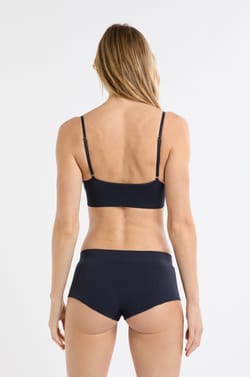 Wireless Bralette;${refinementColor}