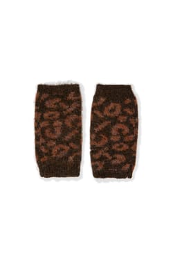 Mitaines &agrave; motifs;${refinementColor}