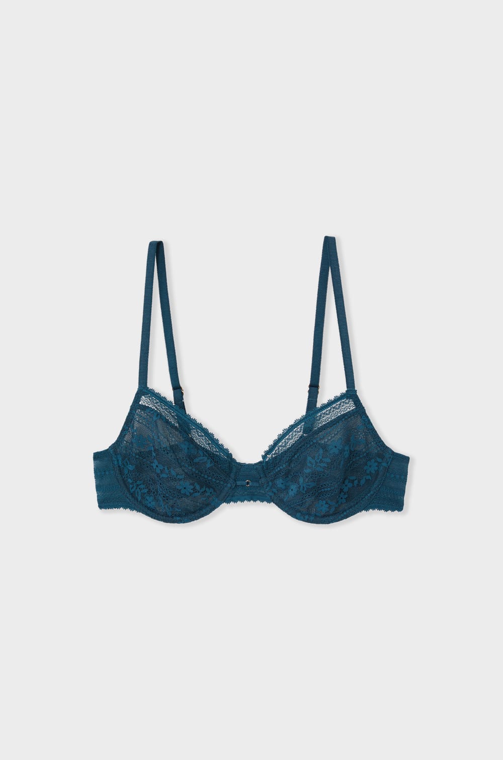 Lace Bra;${refinementColor}