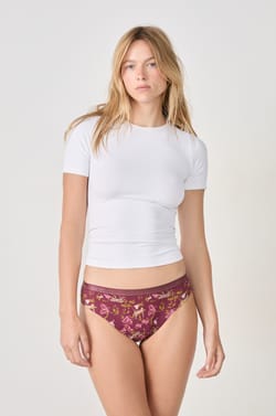 Braga menstrual - Flujo abundante;${refinementColor}