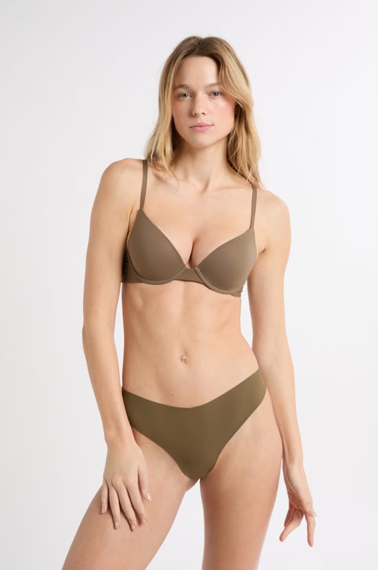 String en microfibre;${refinementColor}