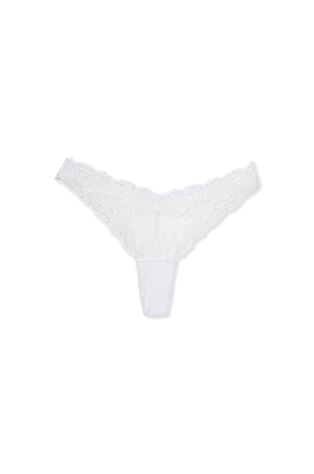 Tanga z krajky;${refinementColor}