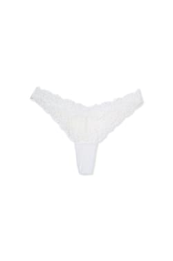 Tanga z krajky;${refinementColor}