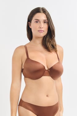 Bra Nº4 - Balconet ;${refinementColor}