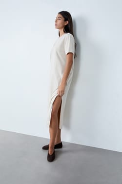 Vestido largo;${refinementColor}