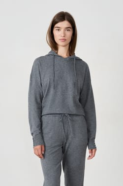 Sudadera de pijama;${refinementColor}