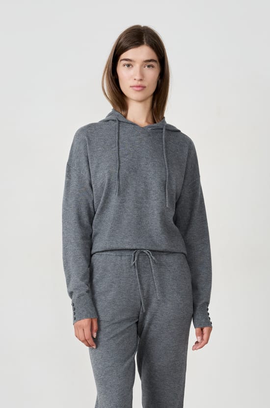 Sudadera de pijama;${refinementColor}