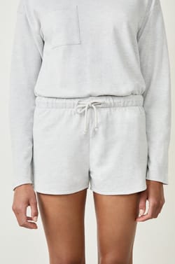 Pyjama Shorts;${refinementColor}