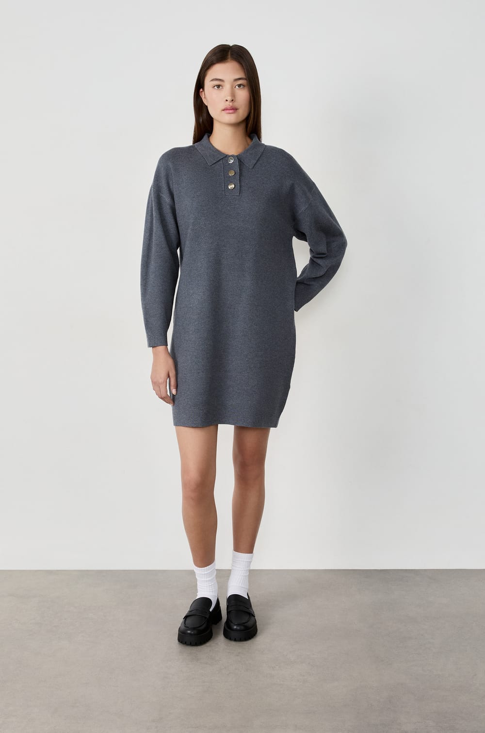Robe pull;${refinementColor}