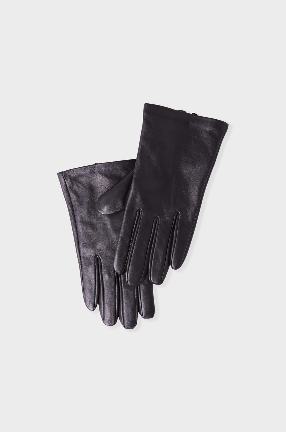 Gants en cuir;${refinementColor}