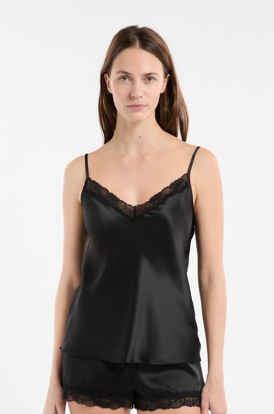 Top de seda;${refinementColor}