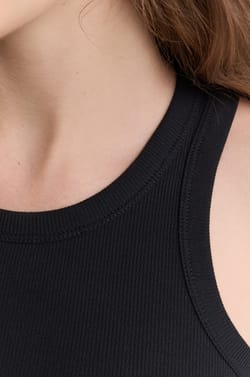 D&eacute;bardeur de pyjama col rond avec coton;${refinementColor}