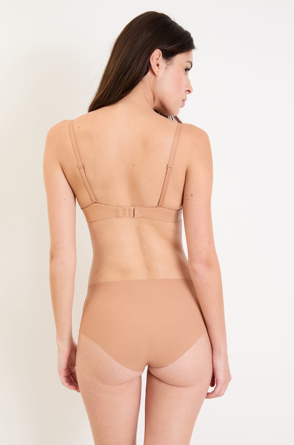 Soutien-gorge N.4 - Le coques fines;${refinementColor}