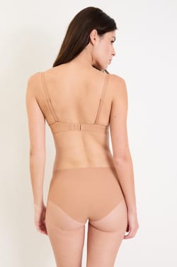 Soutien-gorge N.4 - Le coques fines;${refinementColor}