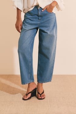 Jean large;${refinementColor}