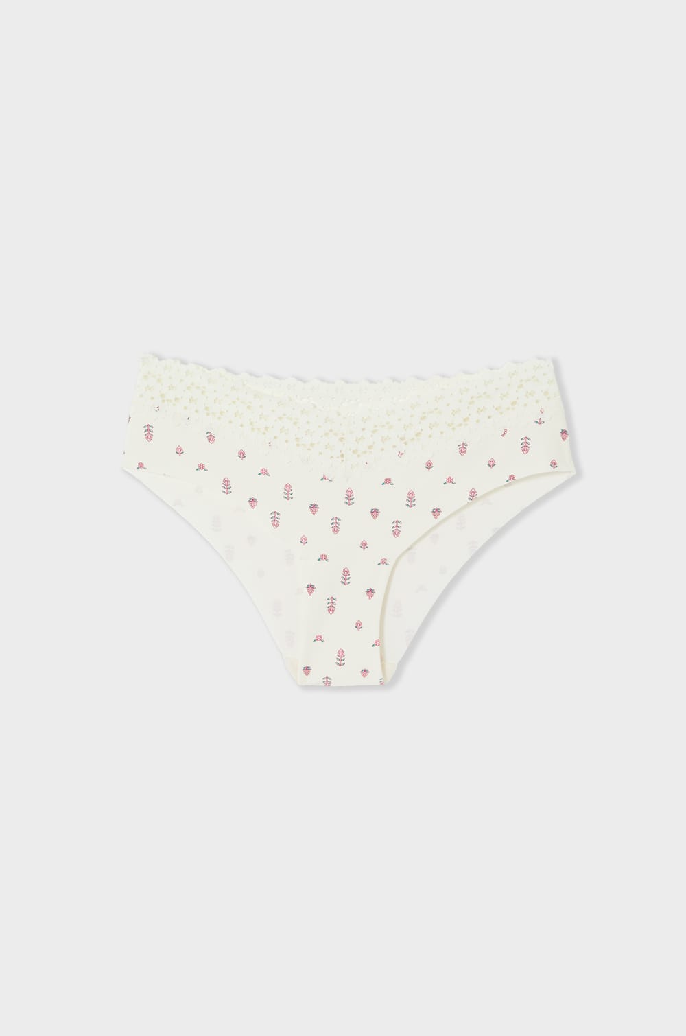 Hipstery V-shape z mikrofibry;${refinementColor}