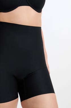 Shaping panty - sterke ondersteuning;${refinementColor}