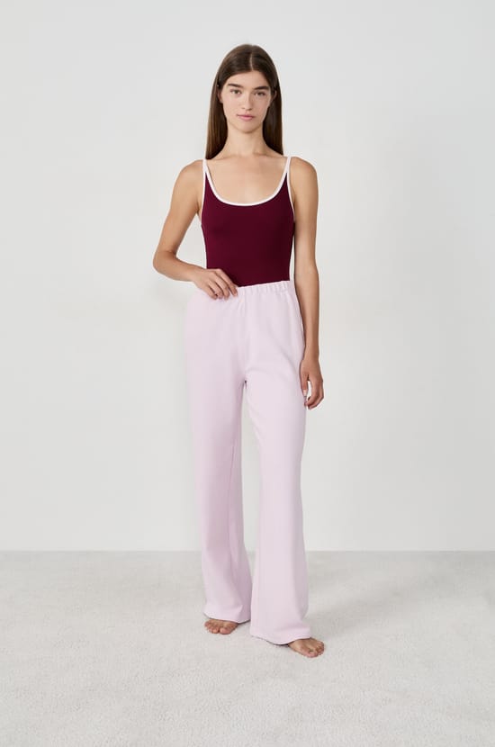 Pantal&oacute;n de pijama;${refinementColor}