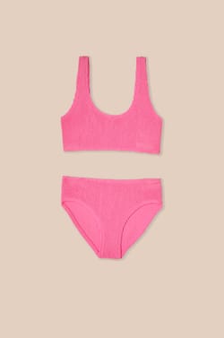 Conjunto de ba&ntilde;ador con top y braga de bikini;${refinementColor}