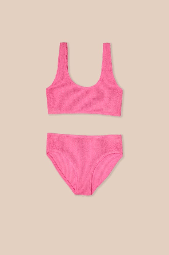 Conjunto de ba&ntilde;ador con top y braga de bikini;${refinementColor}