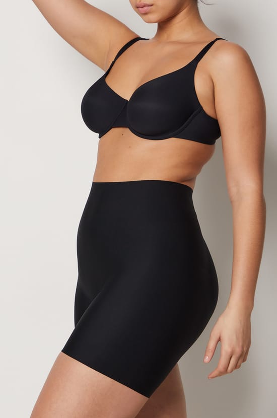 Panty push-up;${refinementColor}