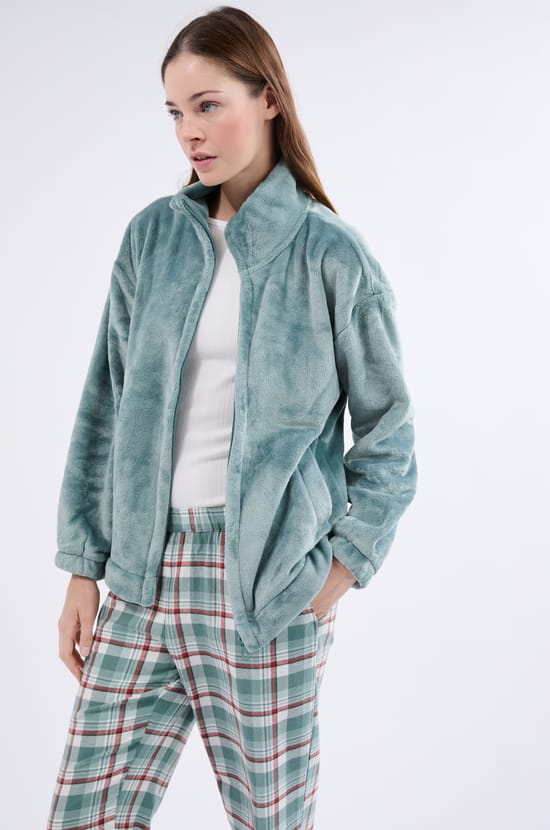 Pyjama 3 pièces;${refinementColor}