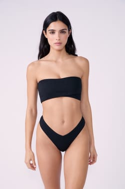 Bandeau haut de maillot;${refinementColor}