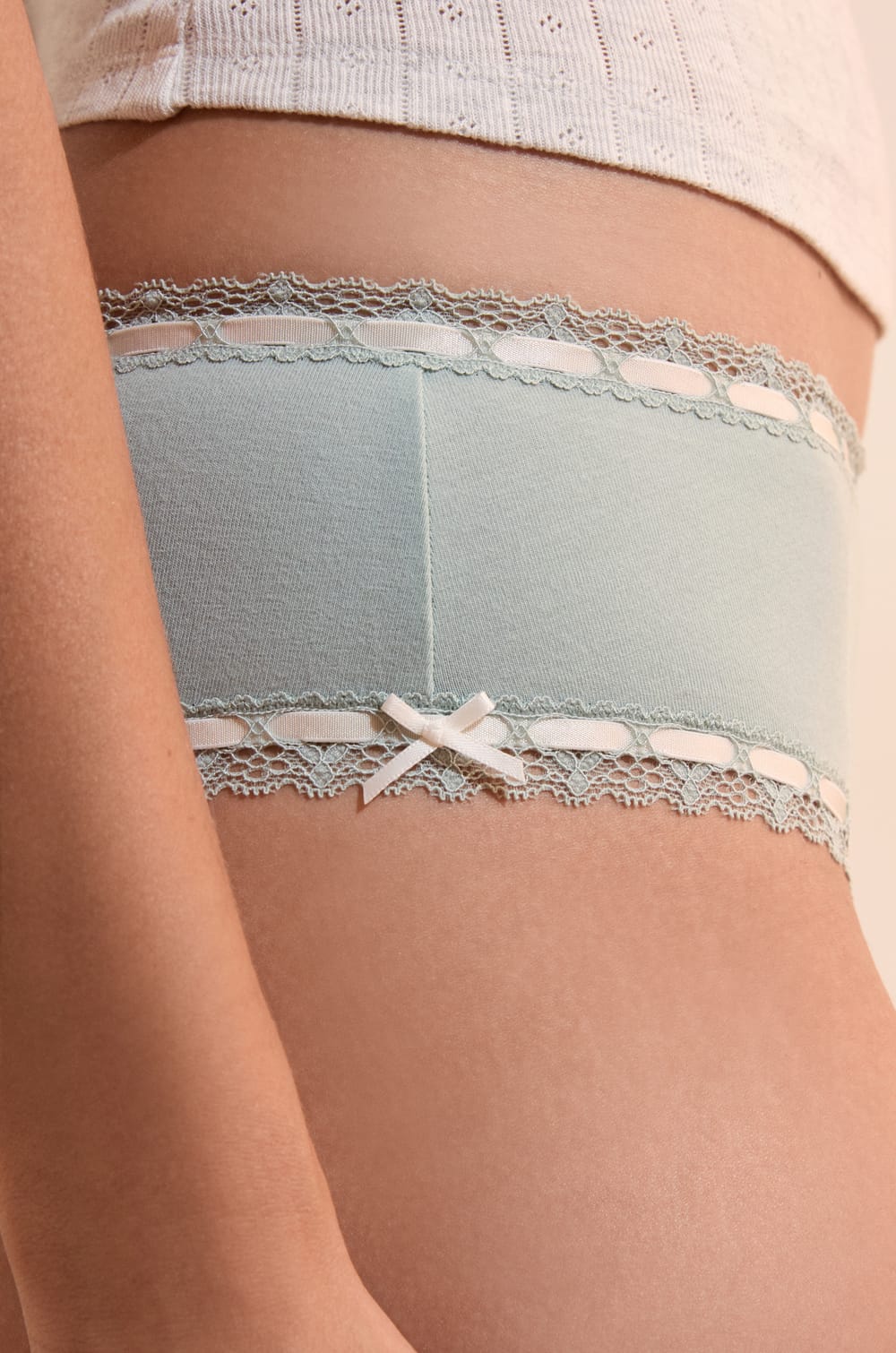 Hipster en coton;${refinementColor}
