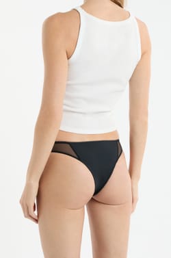 Tanga menstruel - Flux l&eacute;ger;${refinementColor}