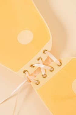 Verstelbaar zelfklevend korset;${refinementColor}