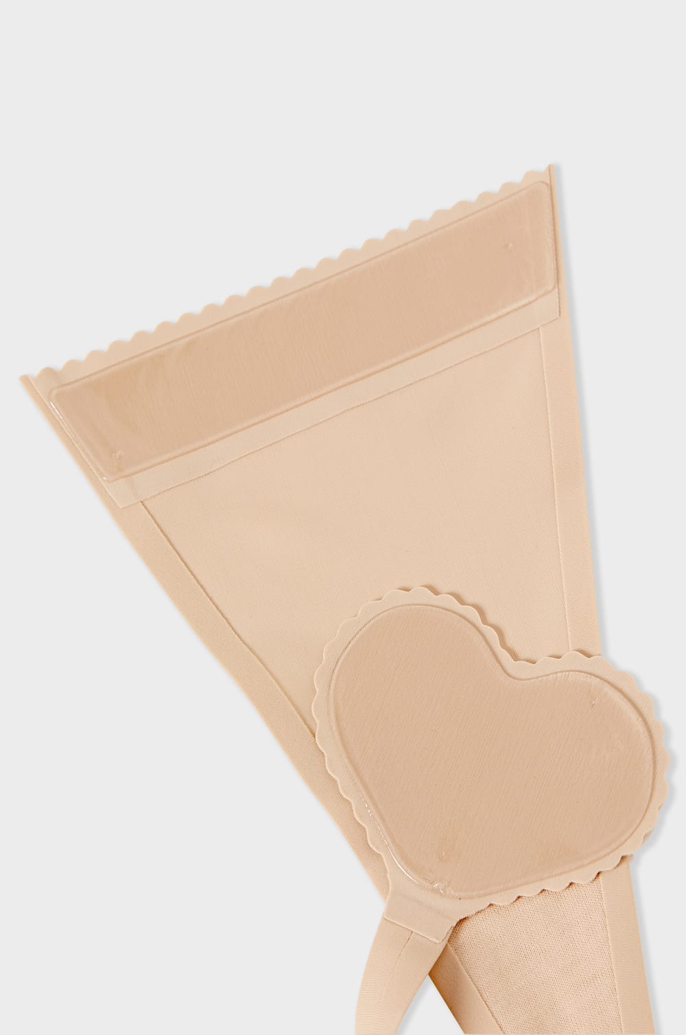 Selbstklebender String;${refinementColor}
